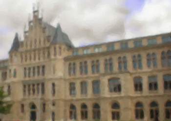 Braunschweig-Ferienwohnungen - Stadtinfos - Bild1