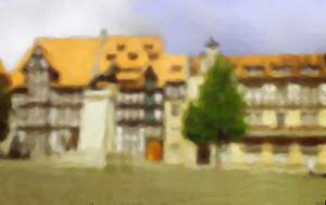 Braunschweig-Ferienwohnungen - Stadtinfos - Bild2