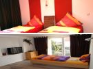 Braunschweig: Appartements CASA DEL SOL
