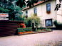 Braunschweig: Pension Behrens
