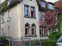 Wolfenb�ttel: Ferienwohnung Ciric